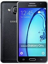 Samsung Galaxy On5 Unlock Code Free